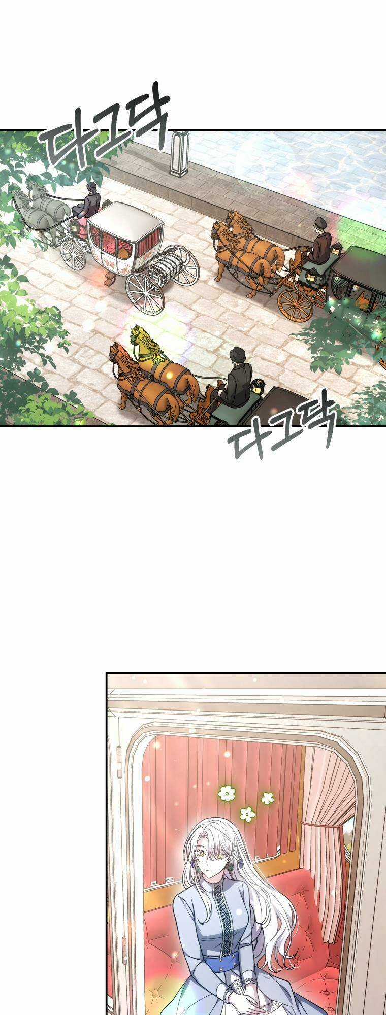 Cháu Trai Của Nam Chính Rất Thích Tôi Chapter 40 trang 77