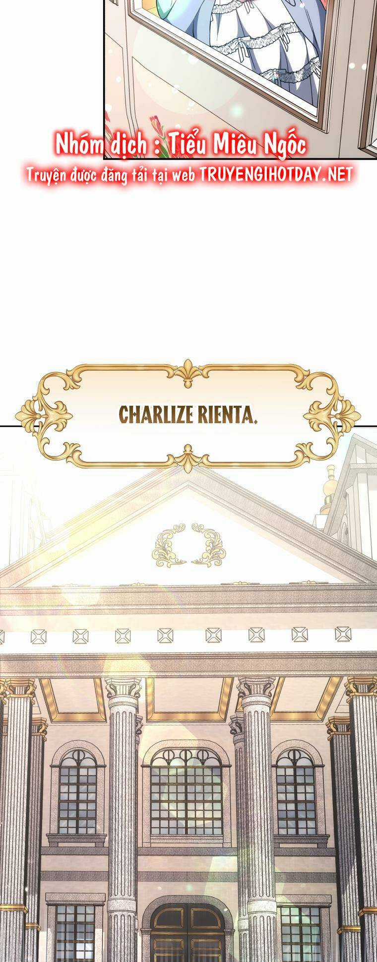 Cháu Trai Của Nam Chính Rất Thích Tôi Chapter 40 trang 78