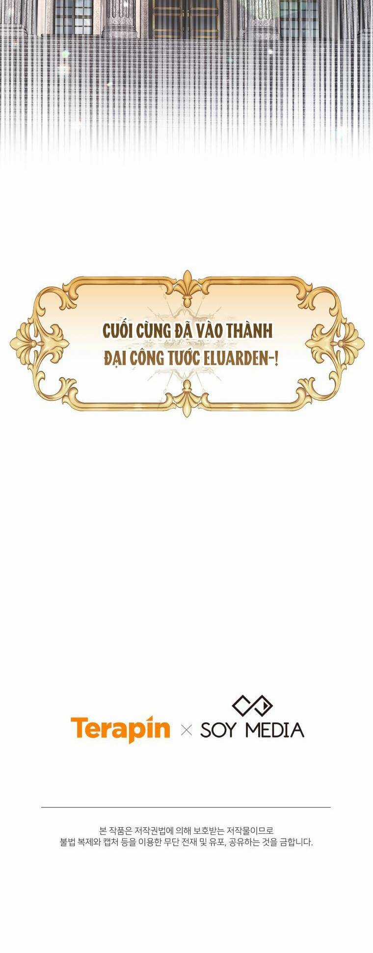 Cháu Trai Của Nam Chính Rất Thích Tôi Chapter 40 trang 79