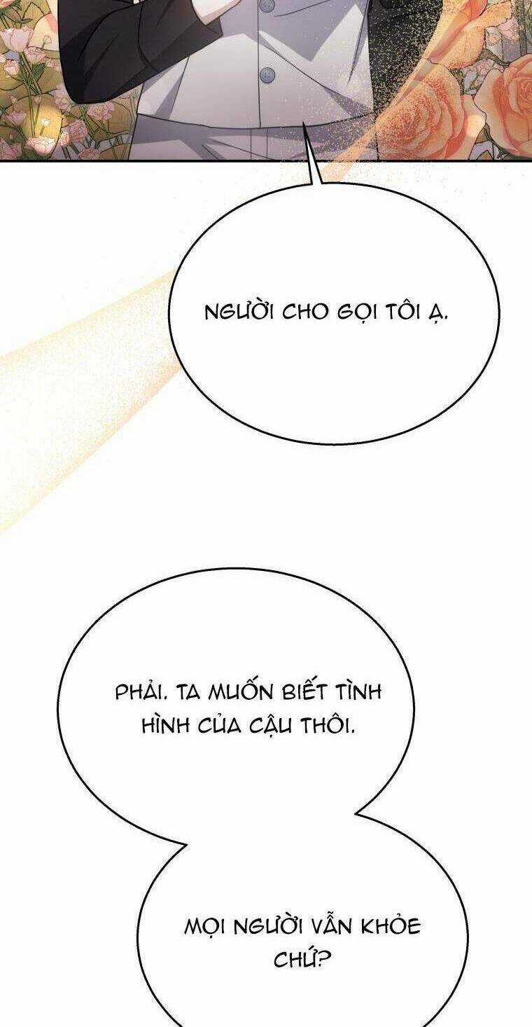 Cháu Trai Của Nam Chính Rất Thích Tôi Chapter 41 trang 103