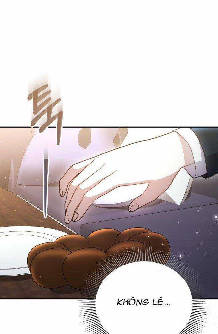 Cháu Trai Của Nam Chính Rất Thích Tôi Chapter 41 trang 108