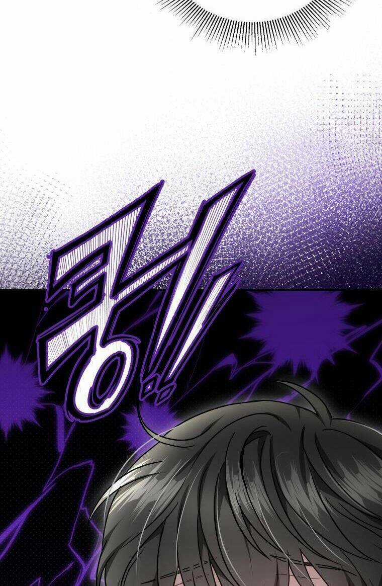 Cháu Trai Của Nam Chính Rất Thích Tôi Chapter 41 trang 109