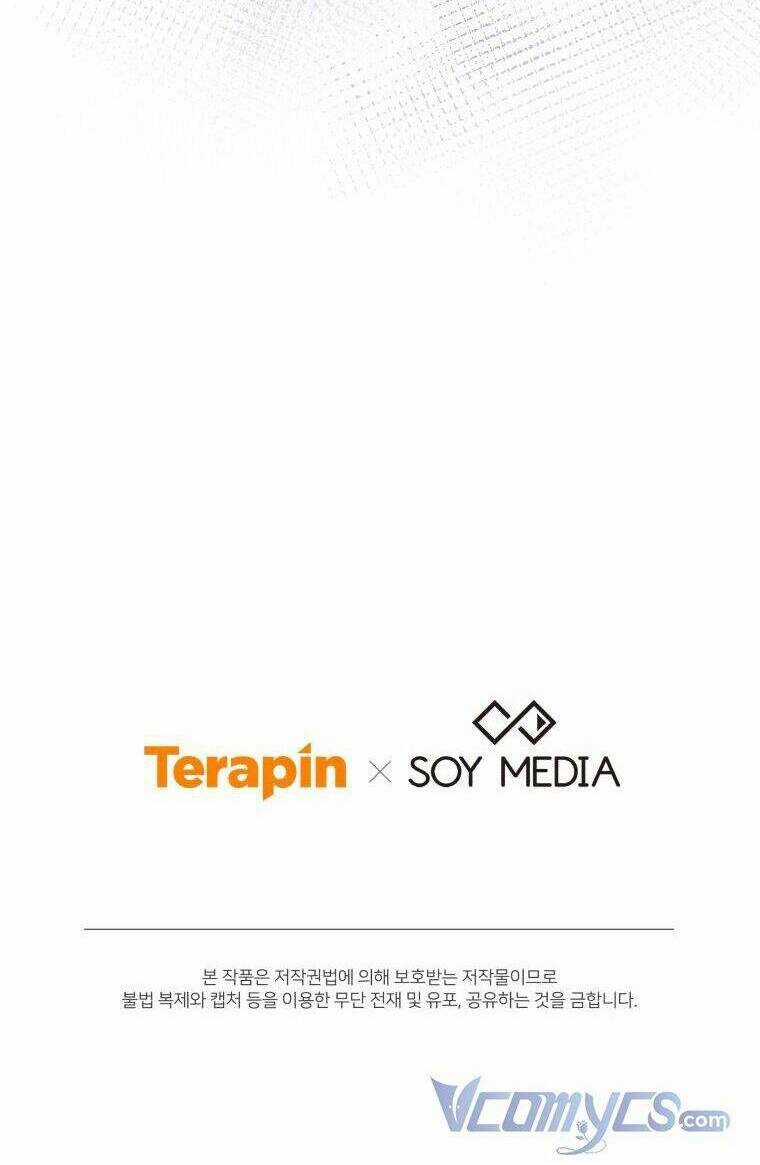 Cháu Trai Của Nam Chính Rất Thích Tôi Chapter 41 trang 111