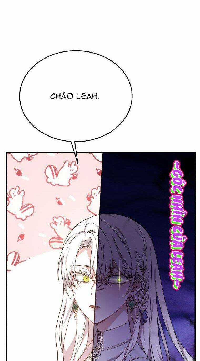 Cháu Trai Của Nam Chính Rất Thích Tôi Chapter 41 trang 13