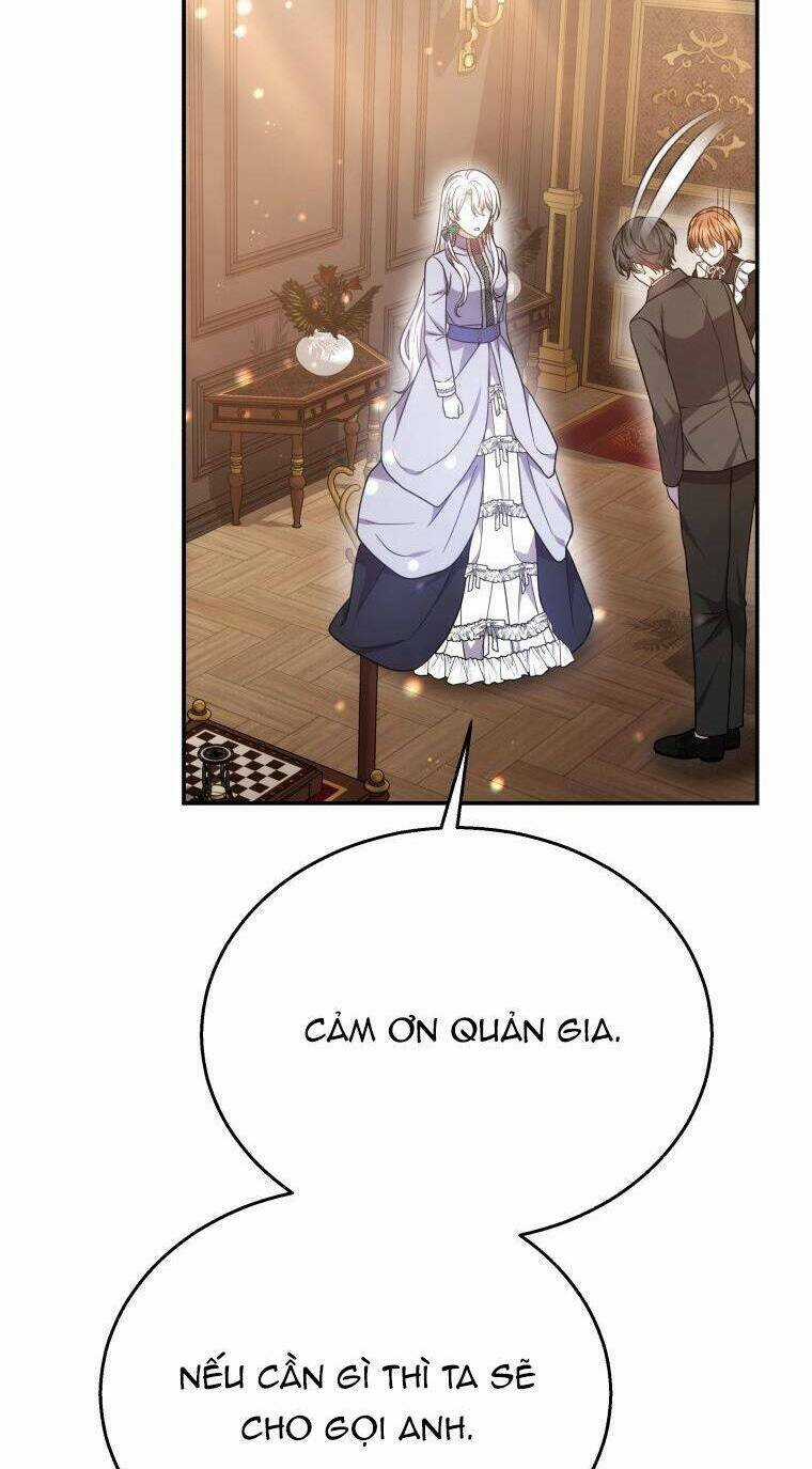 Cháu Trai Của Nam Chính Rất Thích Tôi Chapter 41 trang 16