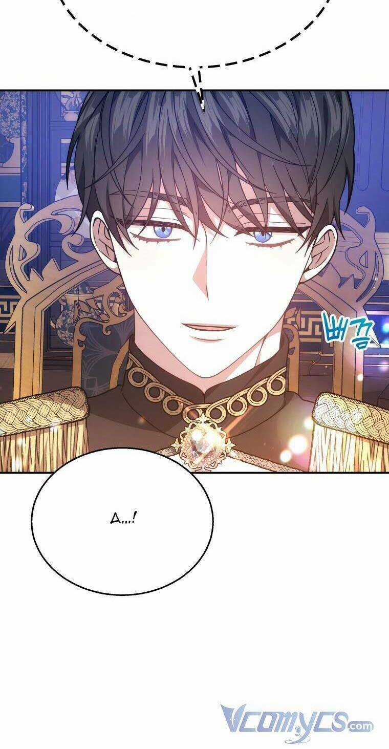 Cháu Trai Của Nam Chính Rất Thích Tôi Chapter 41 trang 41