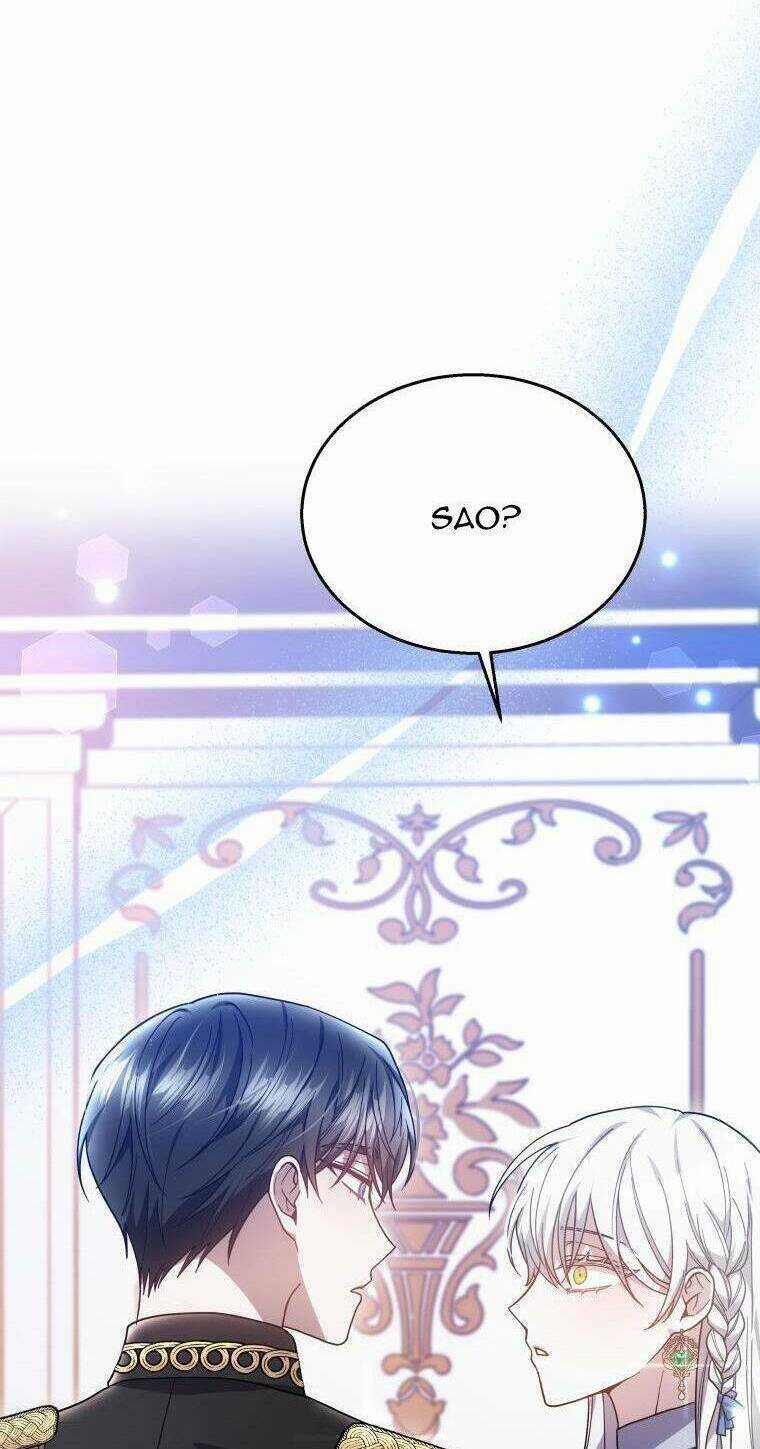 Cháu Trai Của Nam Chính Rất Thích Tôi Chapter 41 trang 53