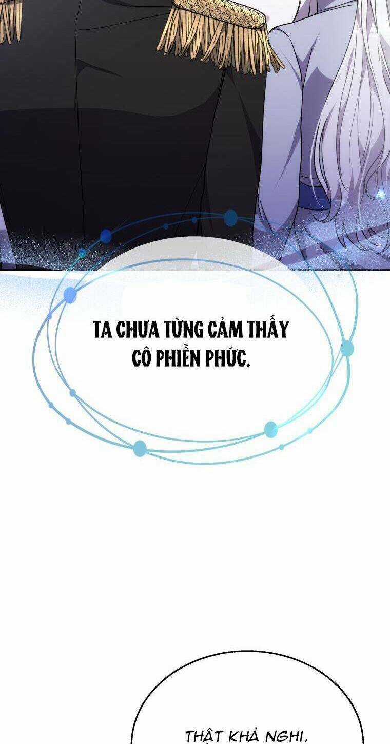 Cháu Trai Của Nam Chính Rất Thích Tôi Chapter 41 trang 54