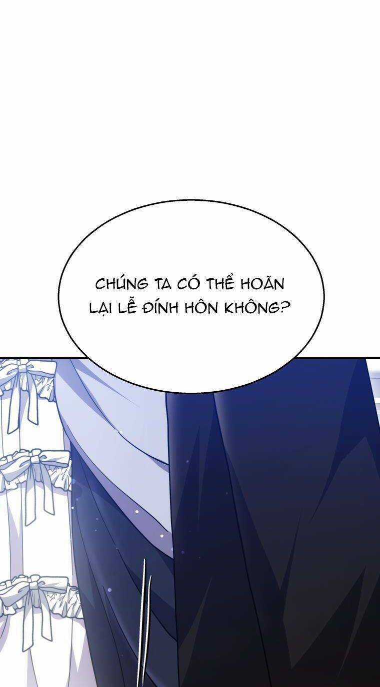 Cháu Trai Của Nam Chính Rất Thích Tôi Chapter 41 trang 58