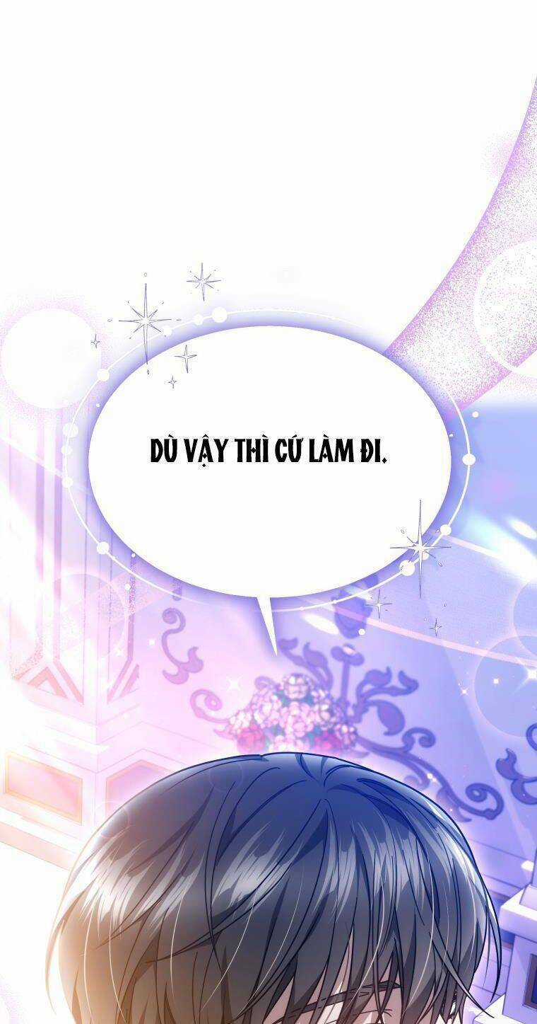 Cháu Trai Của Nam Chính Rất Thích Tôi Chapter 41 trang 66