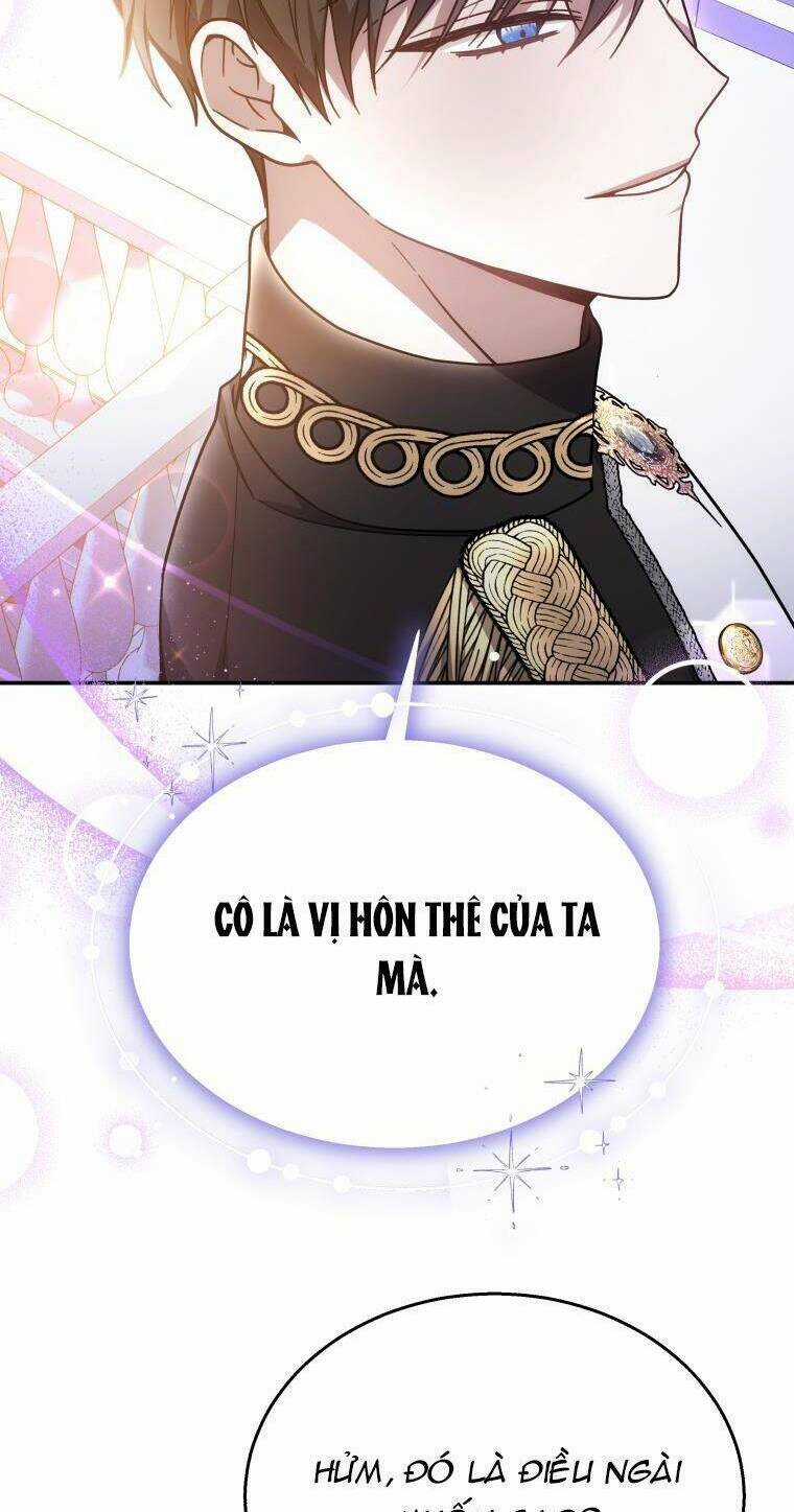 Cháu Trai Của Nam Chính Rất Thích Tôi Chapter 41 trang 67