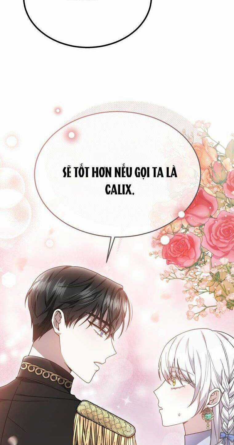 Cháu Trai Của Nam Chính Rất Thích Tôi Chapter 41 trang 69