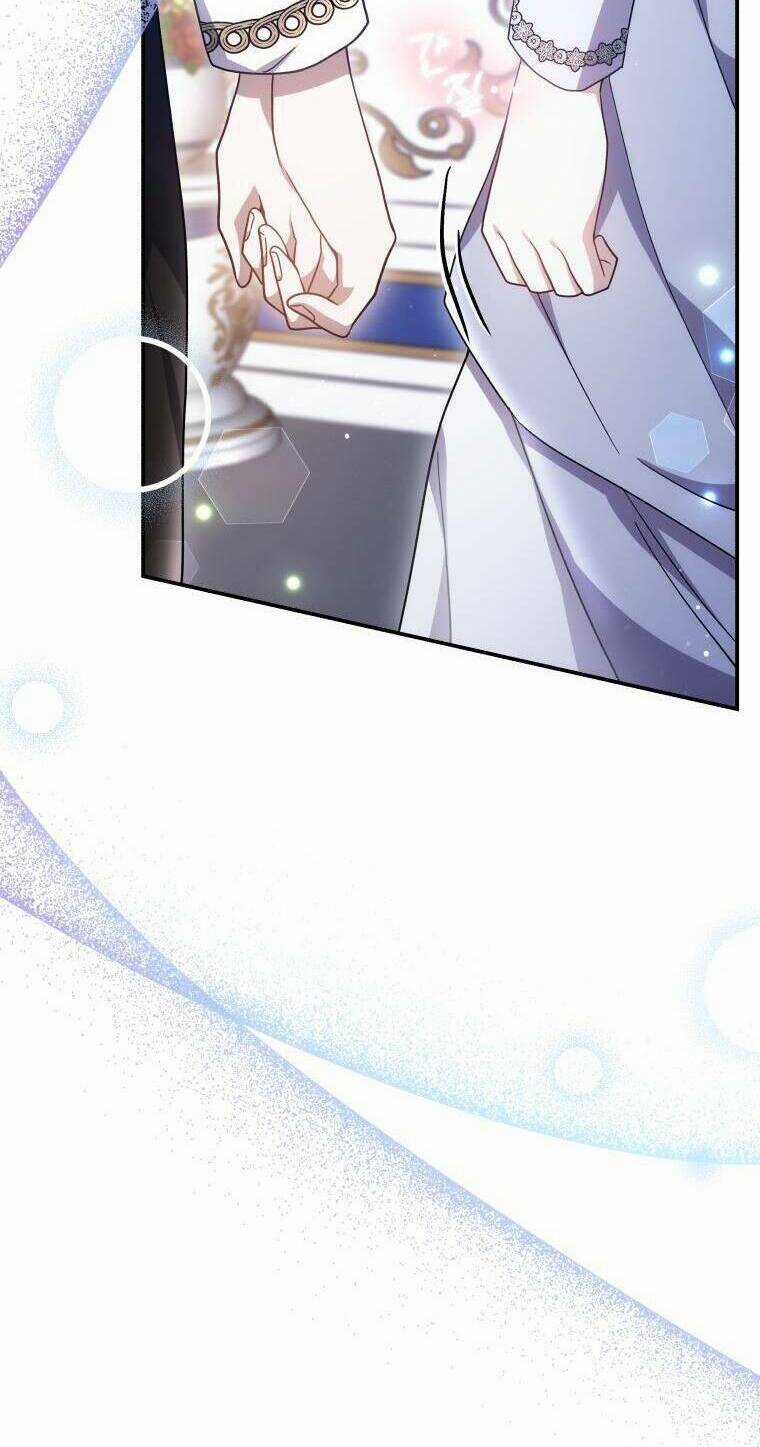 Cháu Trai Của Nam Chính Rất Thích Tôi Chapter 41 trang 71