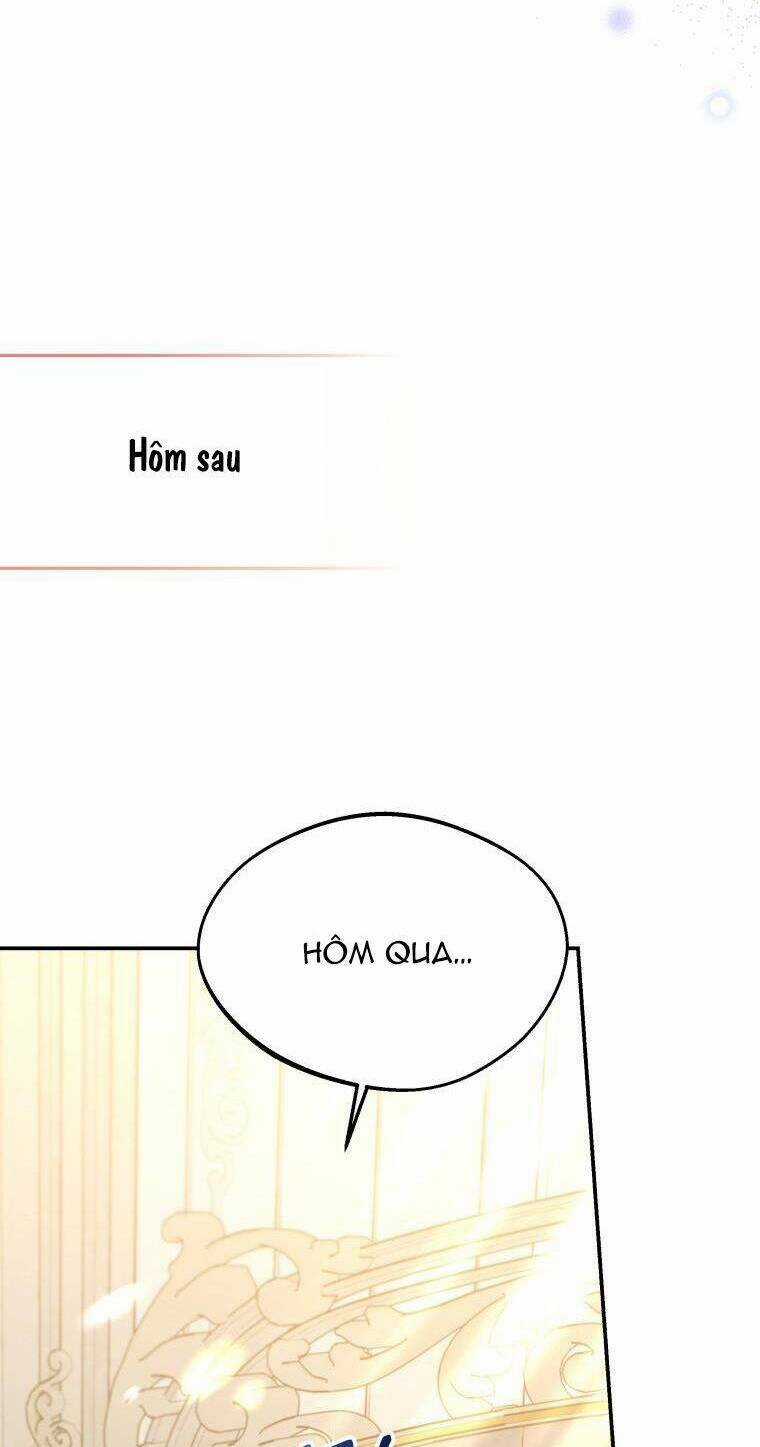 Cháu Trai Của Nam Chính Rất Thích Tôi Chapter 41 trang 72