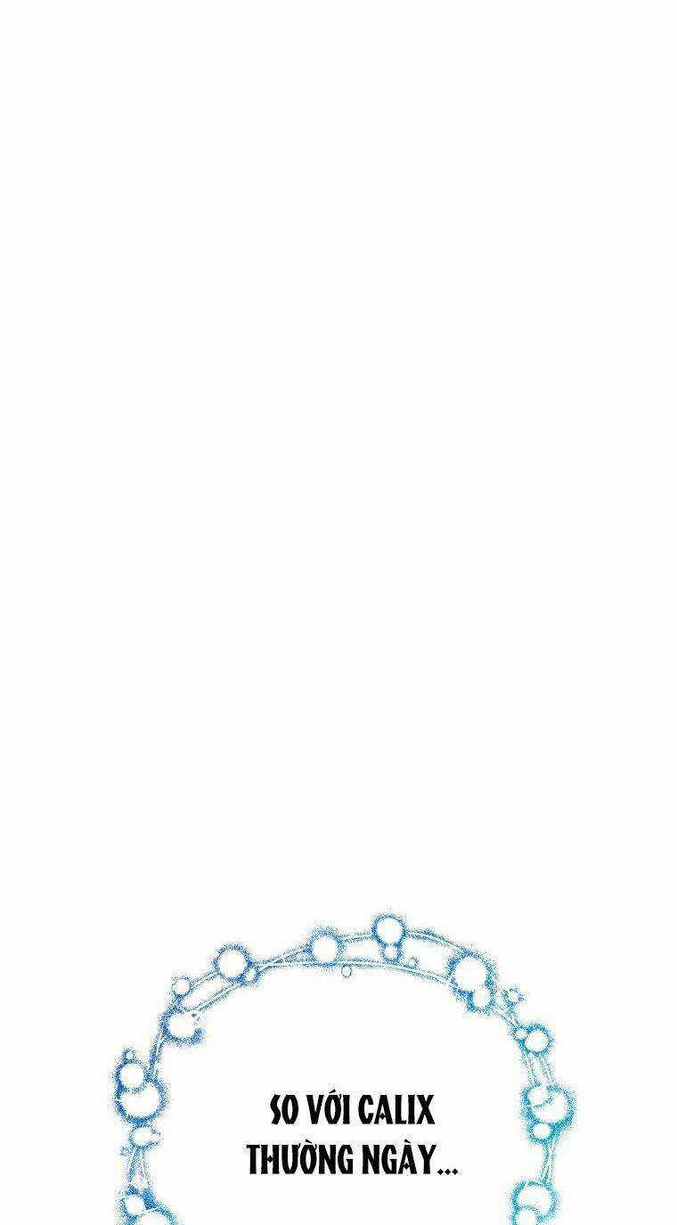 Cháu Trai Của Nam Chính Rất Thích Tôi Chapter 41 trang 74