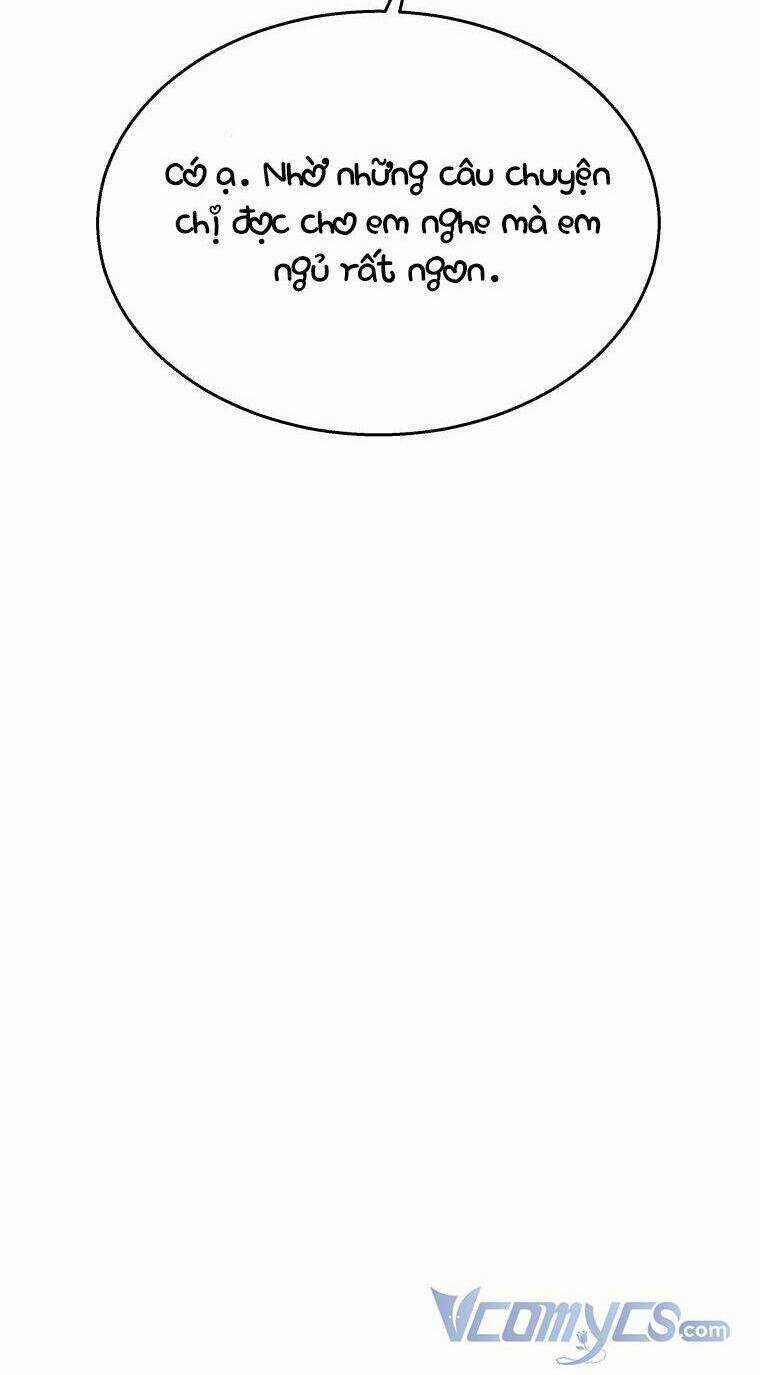 Cháu Trai Của Nam Chính Rất Thích Tôi Chapter 41 trang 81