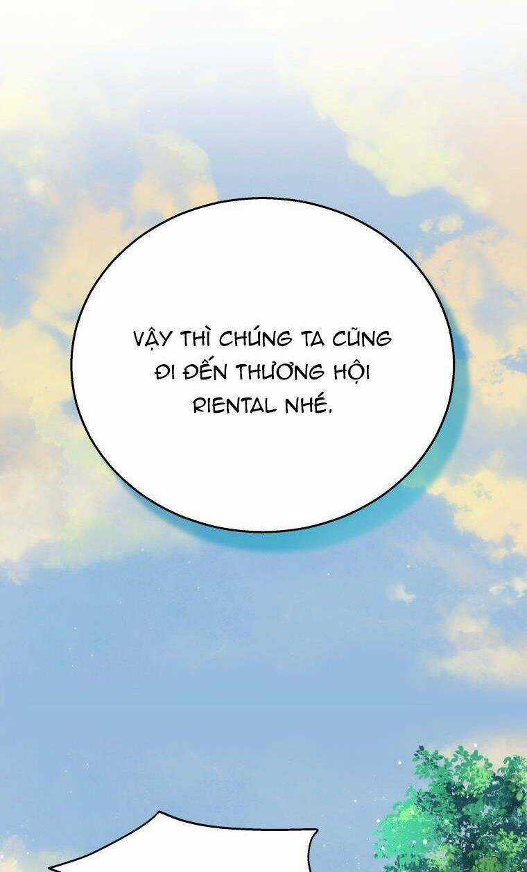 Cháu Trai Của Nam Chính Rất Thích Tôi Chapter 41 trang 84