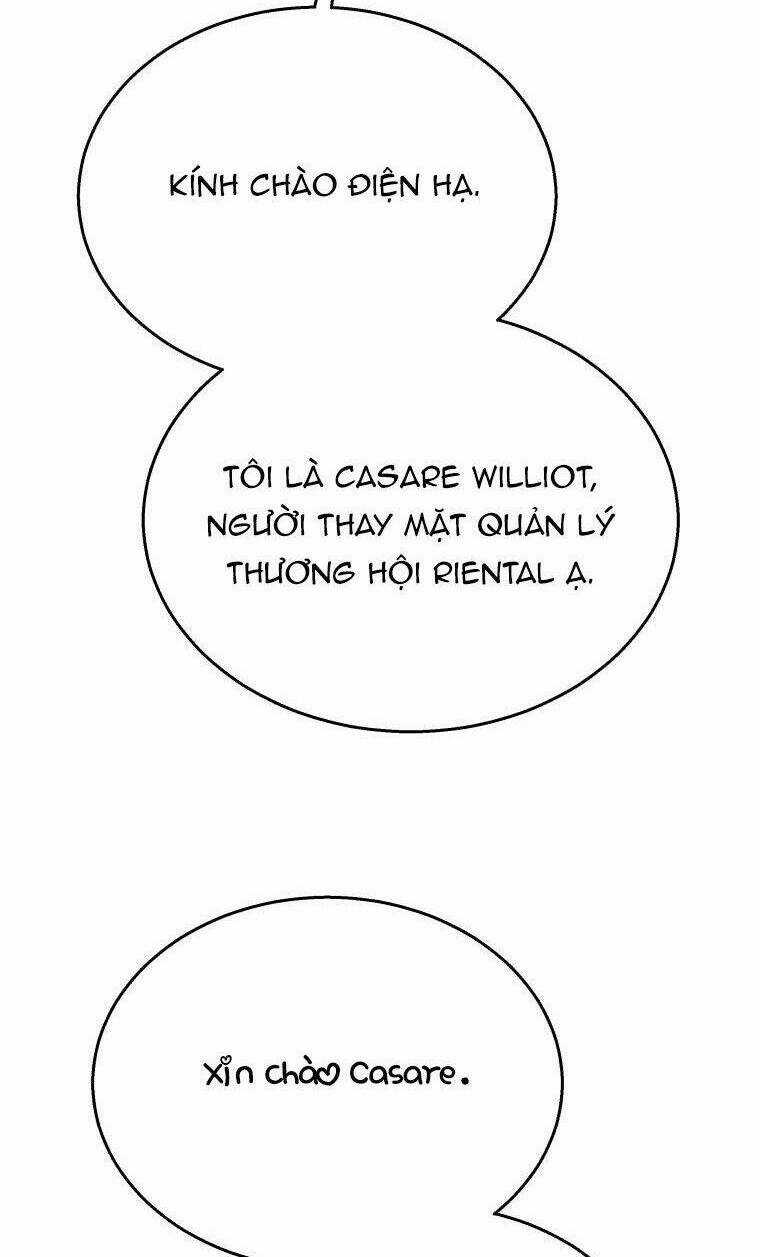 Cháu Trai Của Nam Chính Rất Thích Tôi Chapter 41 trang 87