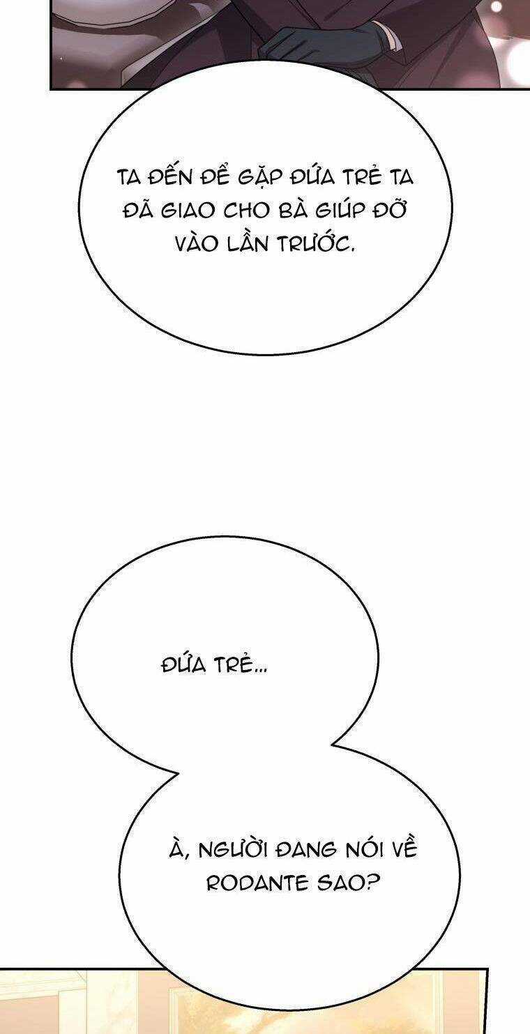 Cháu Trai Của Nam Chính Rất Thích Tôi Chapter 41 trang 94