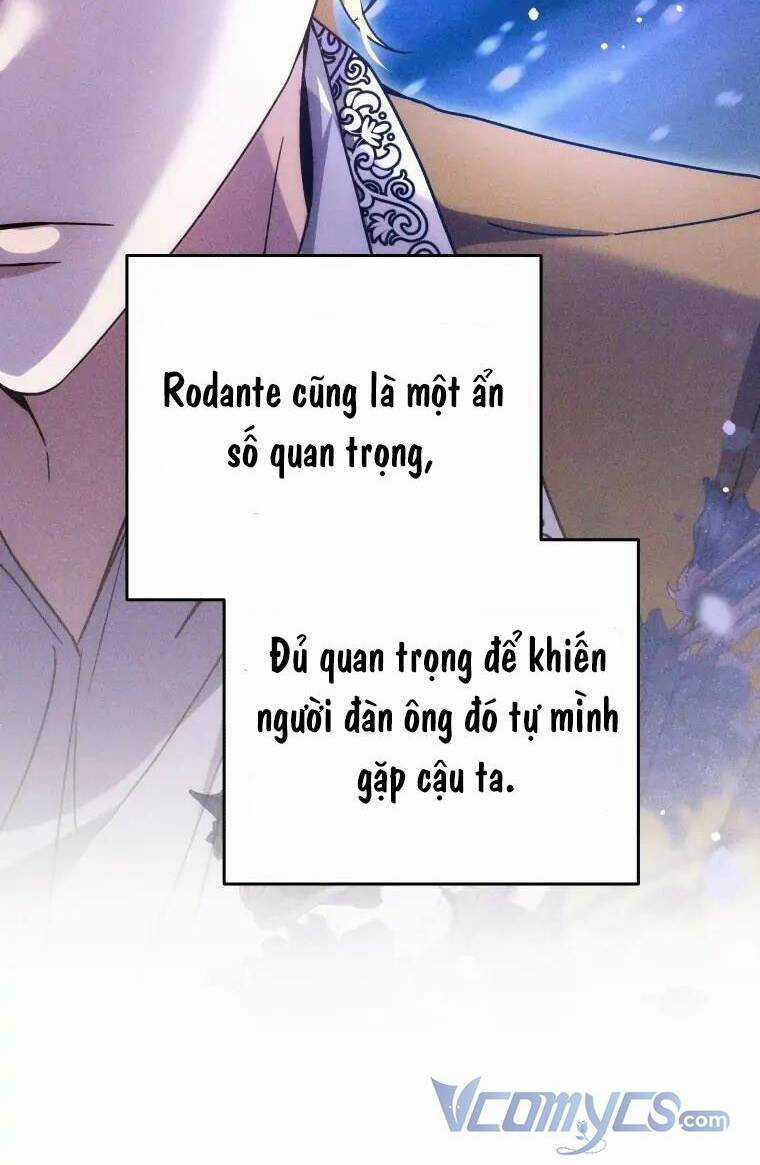 Cháu Trai Của Nam Chính Rất Thích Tôi Chapter 42 trang 15