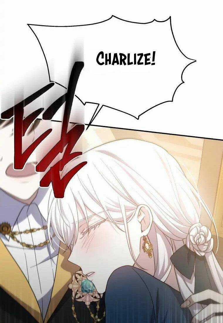 Cháu Trai Của Nam Chính Rất Thích Tôi Chapter 42 trang 52