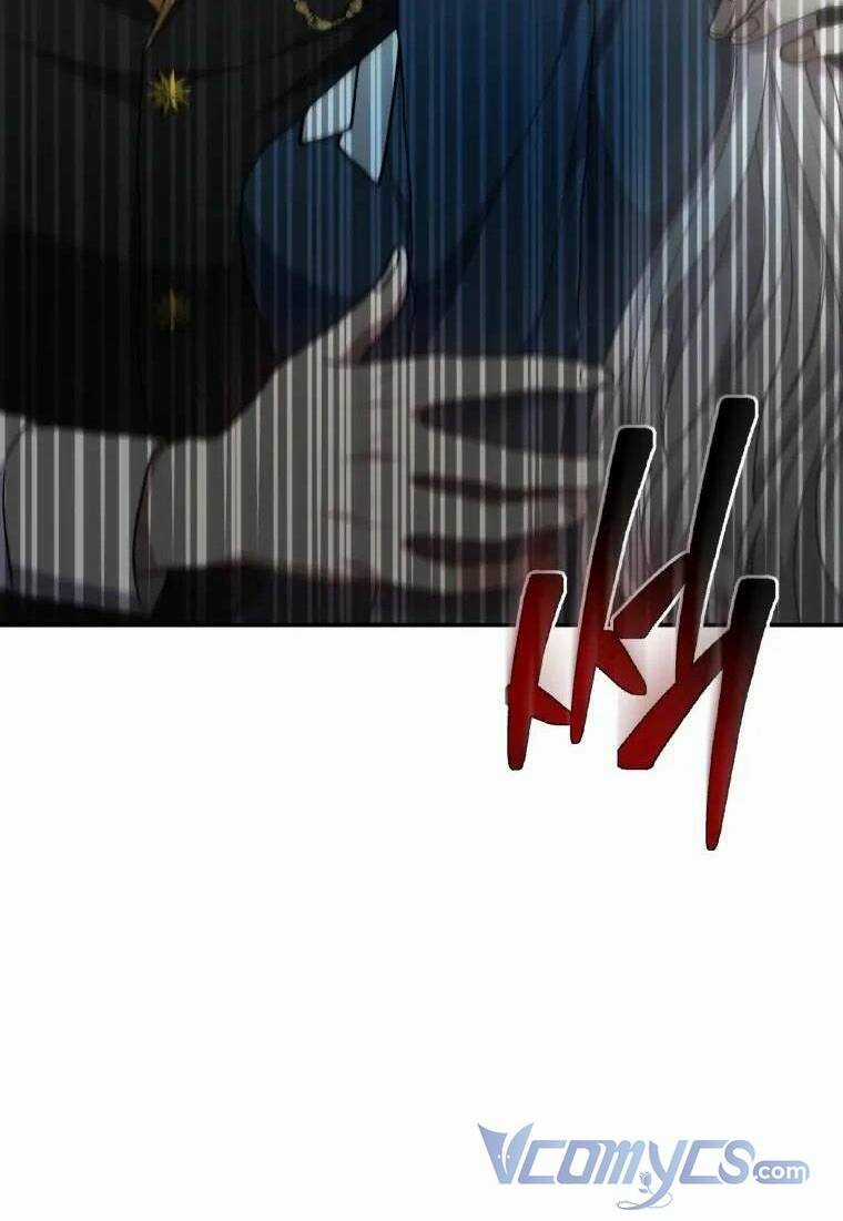 Cháu Trai Của Nam Chính Rất Thích Tôi Chapter 42 trang 53