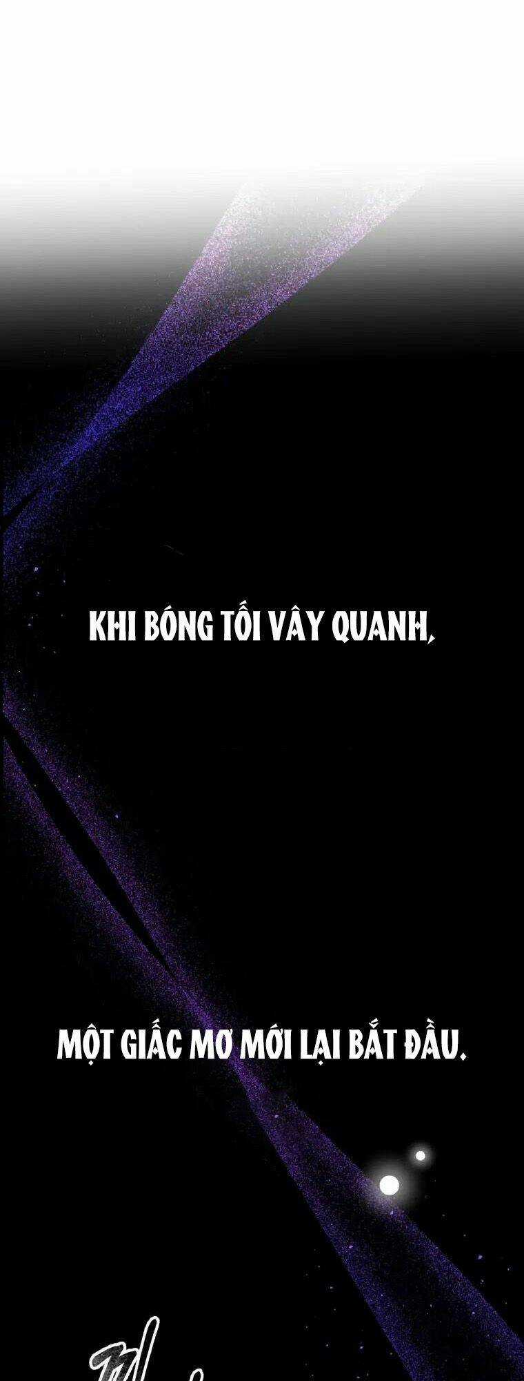 Cháu Trai Của Nam Chính Rất Thích Tôi Chapter 42 trang 54