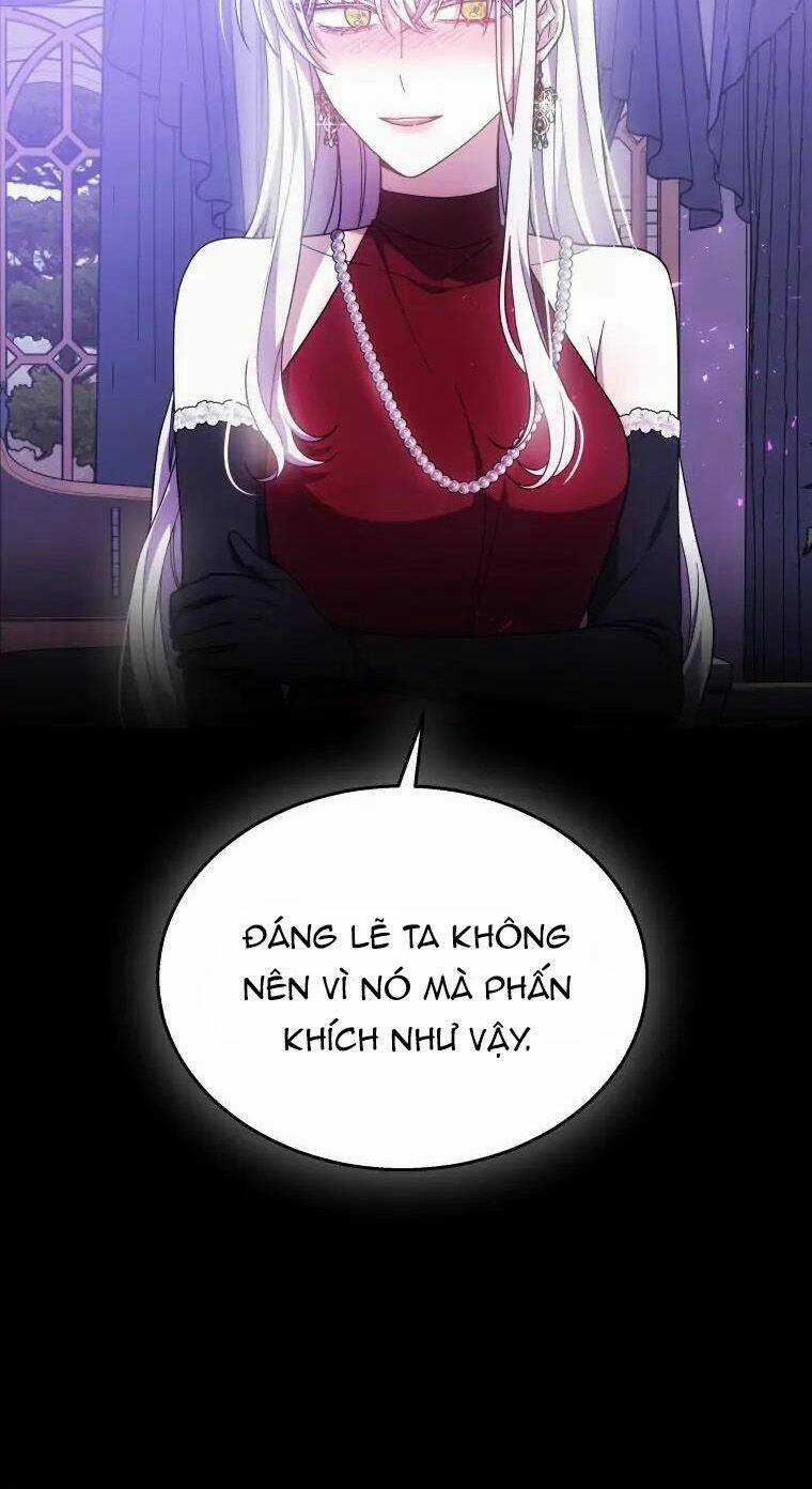 Cháu Trai Của Nam Chính Rất Thích Tôi Chapter 42 trang 63