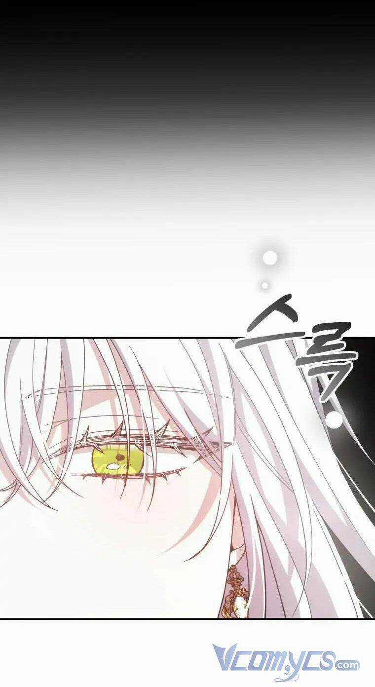 Cháu Trai Của Nam Chính Rất Thích Tôi Chapter 42 trang 64