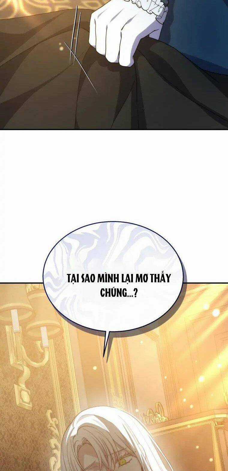 Cháu Trai Của Nam Chính Rất Thích Tôi Chapter 42 trang 67