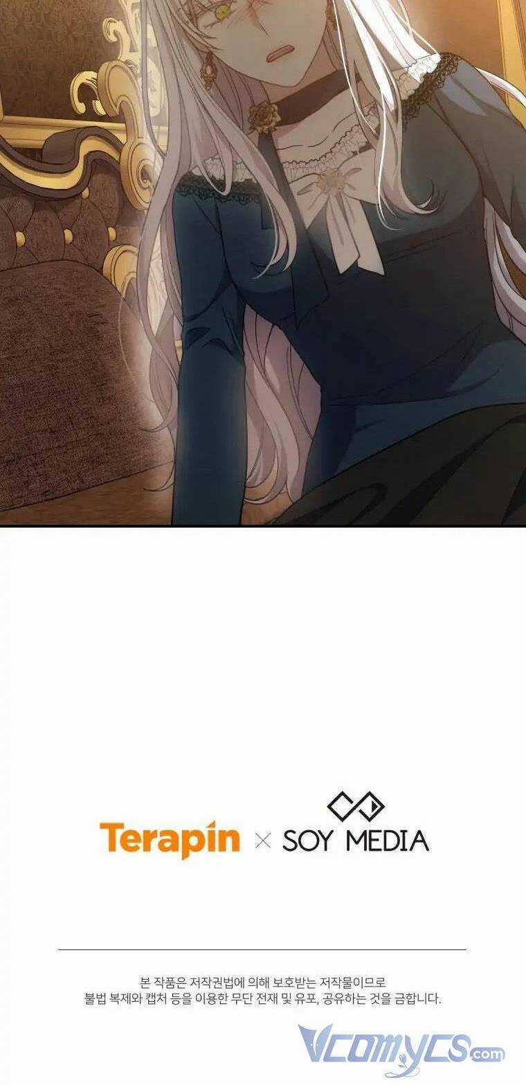 Cháu Trai Của Nam Chính Rất Thích Tôi Chapter 42 trang 68