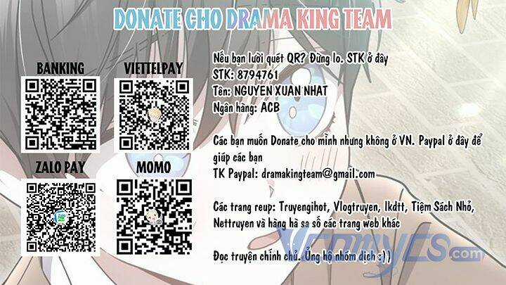 Cháu Trai Của Nam Chính Rất Thích Tôi Chapter 42 trang 70