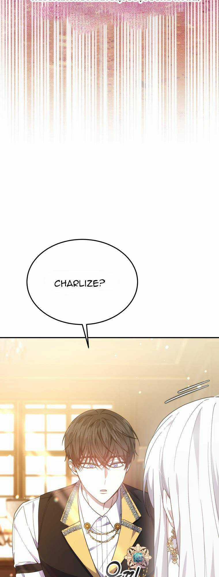 Cháu Trai Của Nam Chính Rất Thích Tôi Chapter 43 trang 25