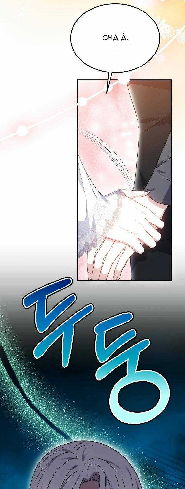 Cháu Trai Của Nam Chính Rất Thích Tôi Chapter 43 trang 55