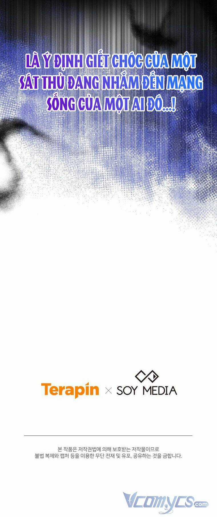 Cháu Trai Của Nam Chính Rất Thích Tôi Chapter 43 trang 72