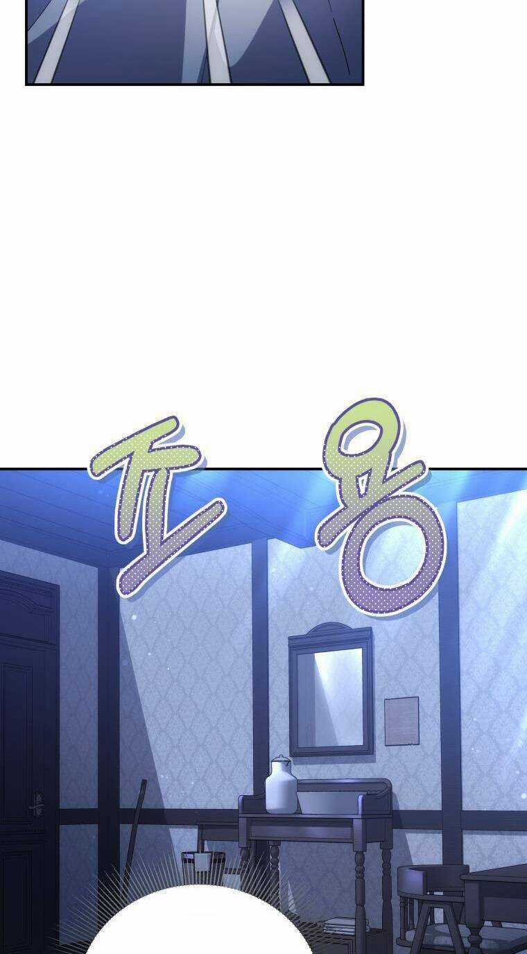 Cháu Trai Của Nam Chính Rất Thích Tôi Chapter 44 trang 11