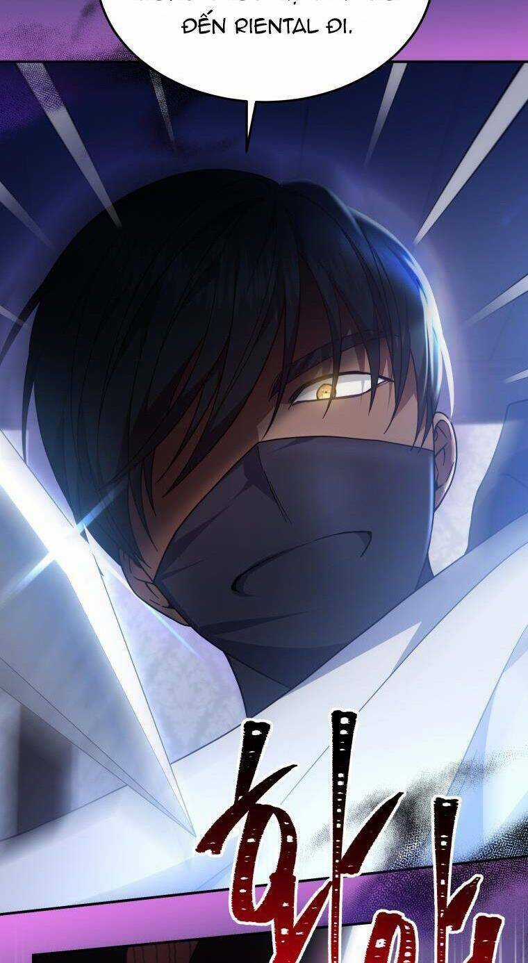 Cháu Trai Của Nam Chính Rất Thích Tôi Chapter 44 trang 24