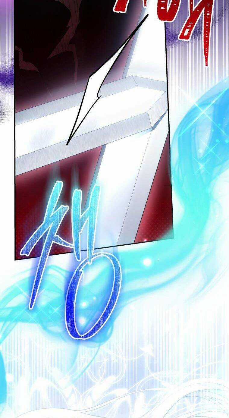 Cháu Trai Của Nam Chính Rất Thích Tôi Chapter 44 trang 25