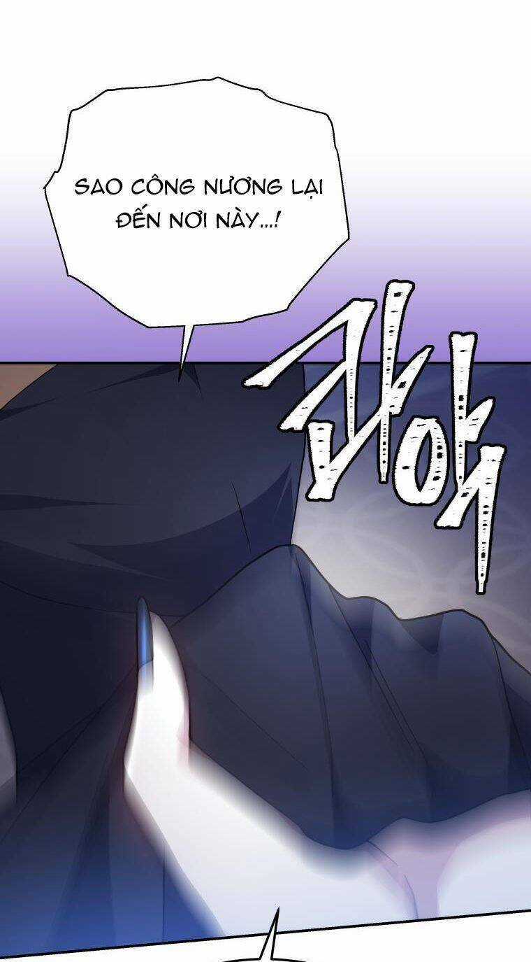 Cháu Trai Của Nam Chính Rất Thích Tôi Chapter 44 trang 28