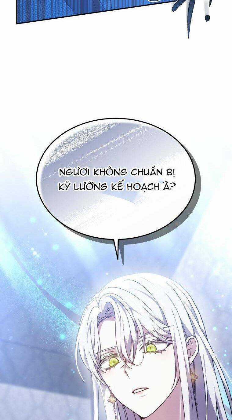 Cháu Trai Của Nam Chính Rất Thích Tôi Chapter 44 trang 30