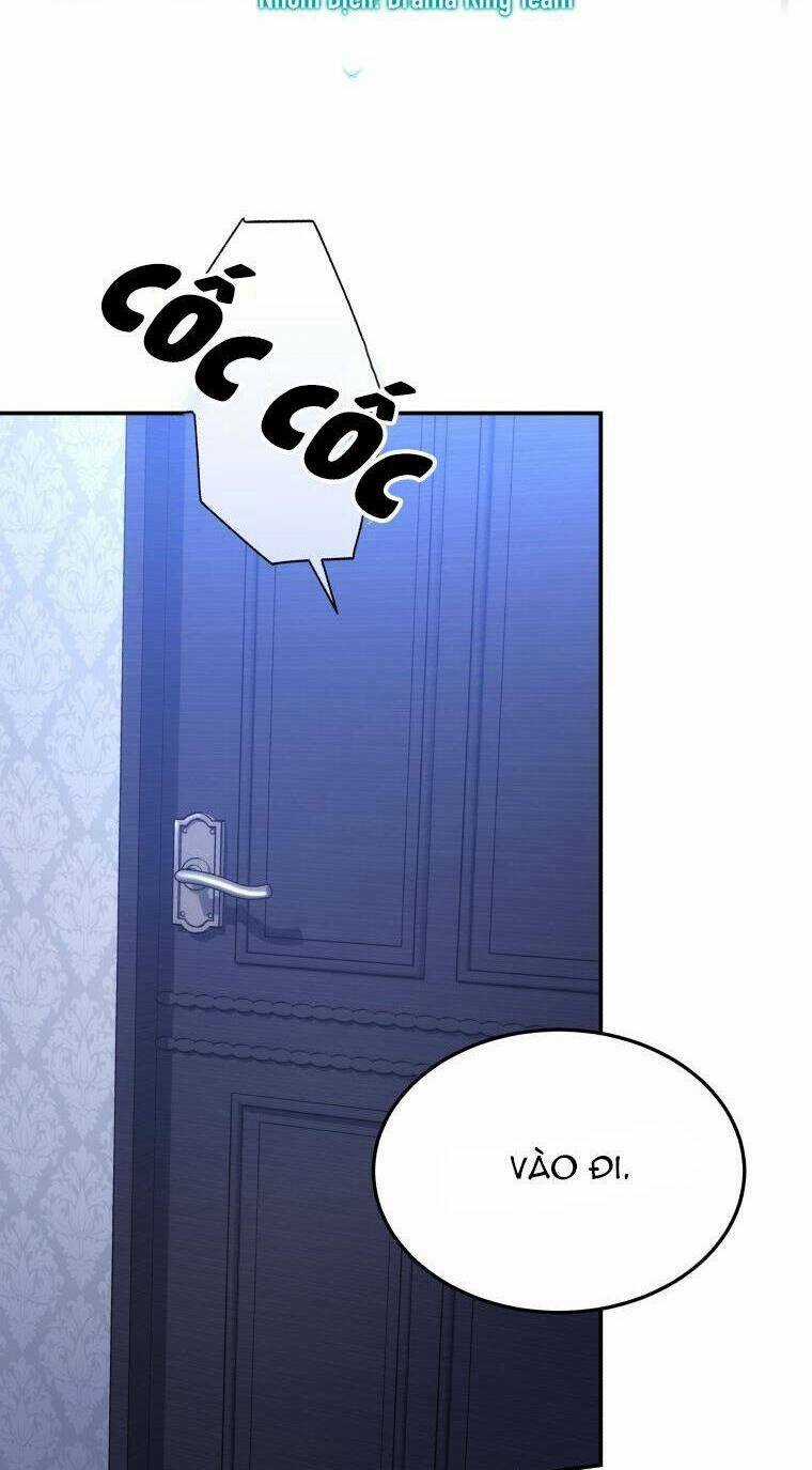 Cháu Trai Của Nam Chính Rất Thích Tôi Chapter 44 trang 32