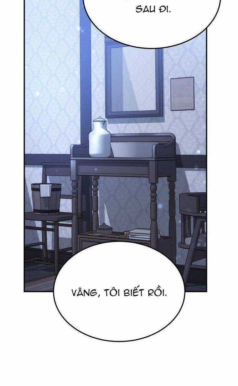 Cháu Trai Của Nam Chính Rất Thích Tôi Chapter 44 trang 38