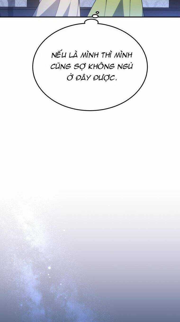 Cháu Trai Của Nam Chính Rất Thích Tôi Chapter 44 trang 47