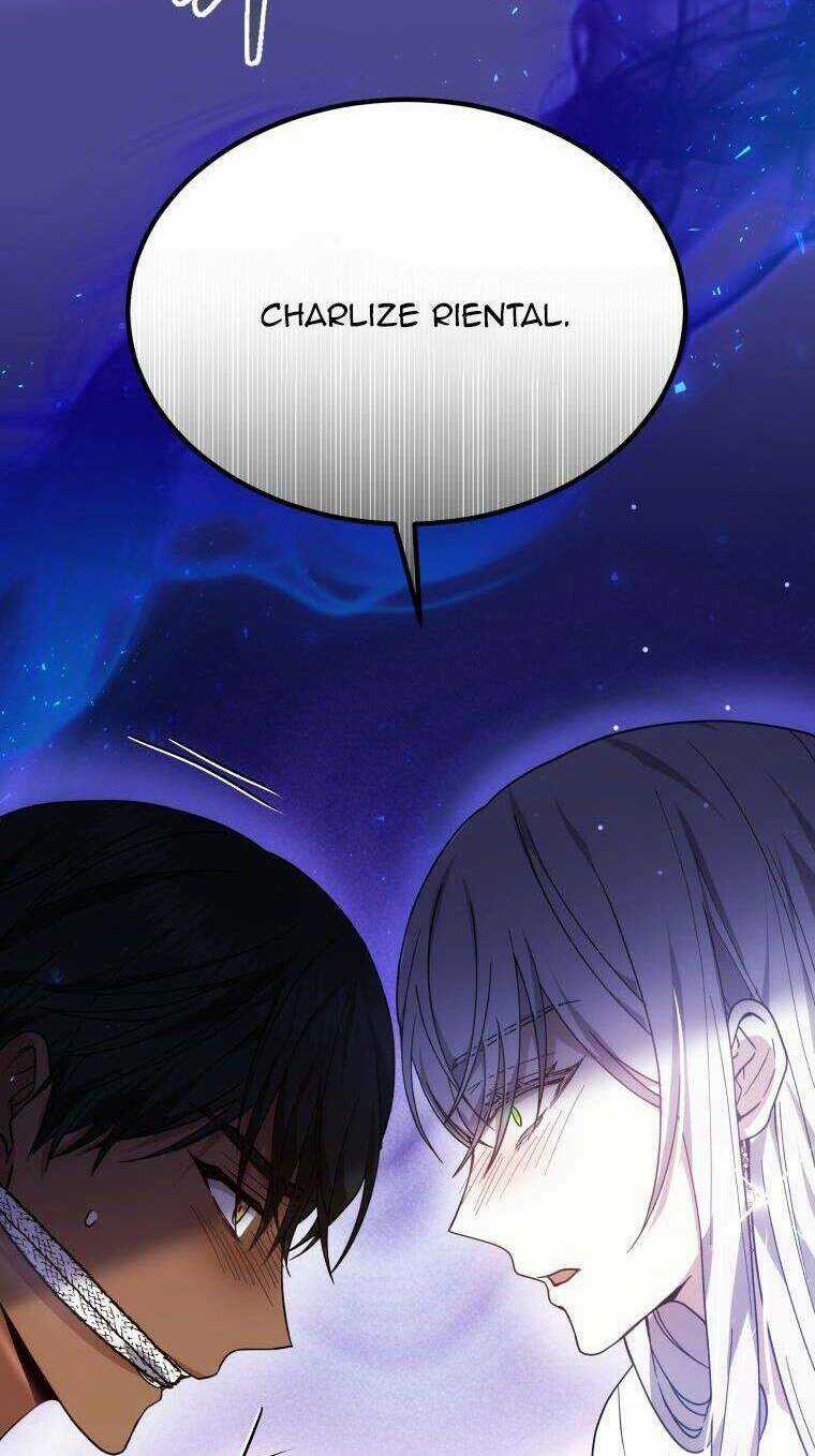 Cháu Trai Của Nam Chính Rất Thích Tôi Chapter 44 trang 53