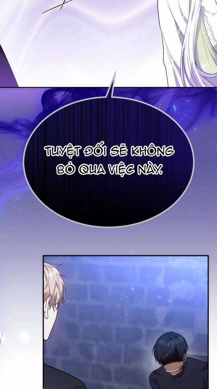 Cháu Trai Của Nam Chính Rất Thích Tôi Chapter 44 trang 54