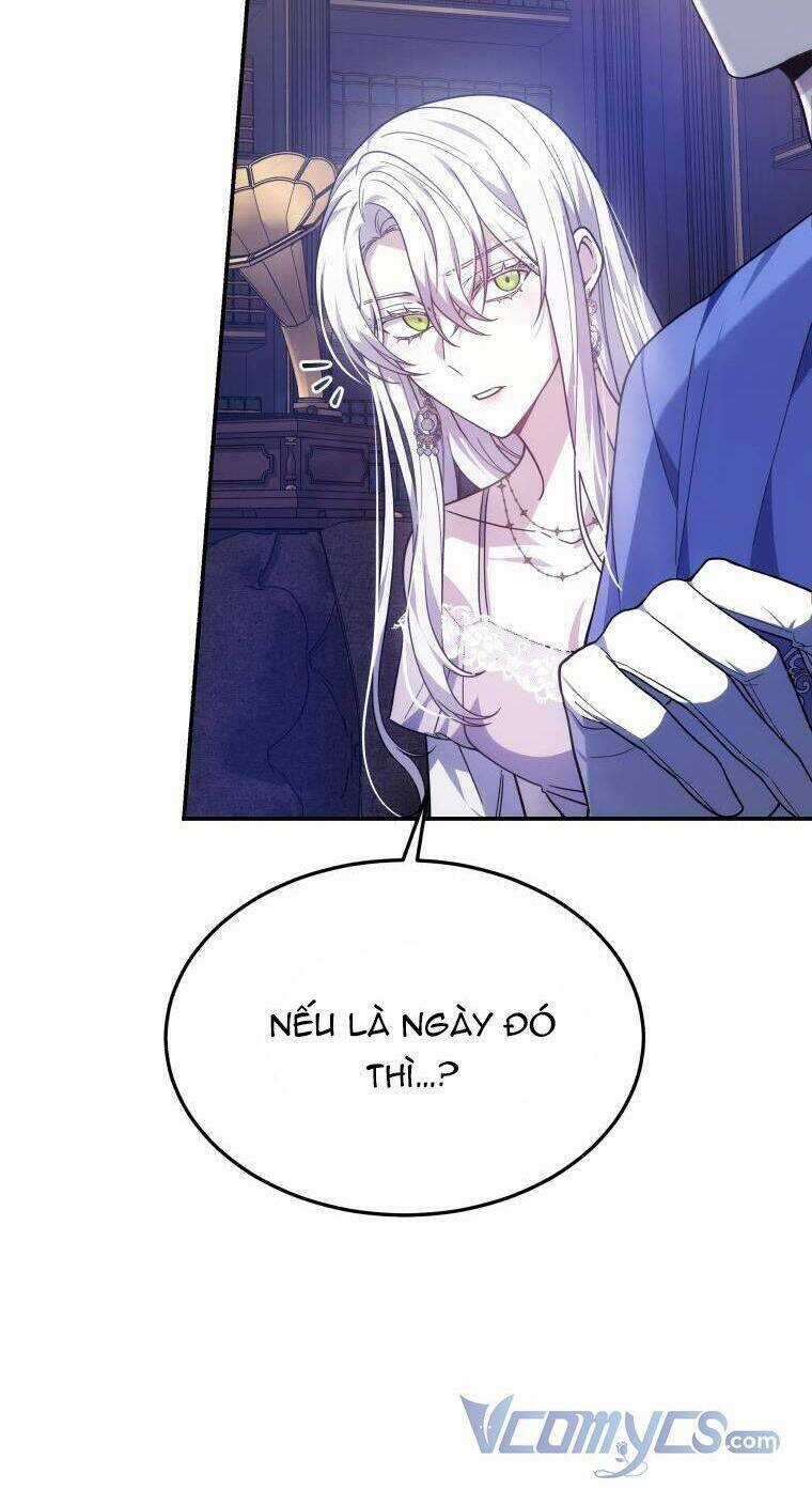 Cháu Trai Của Nam Chính Rất Thích Tôi Chapter 44 trang 71