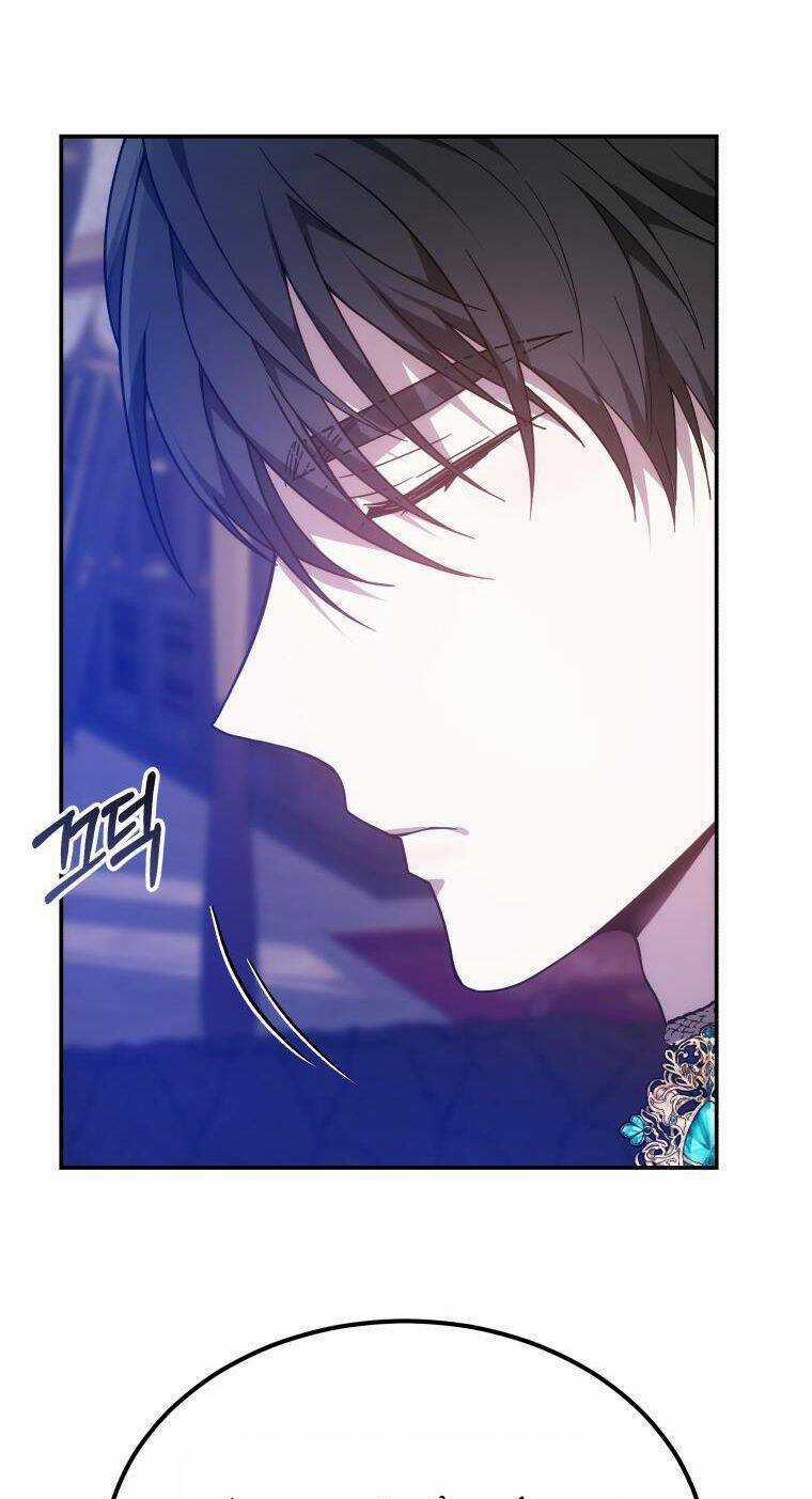 Cháu Trai Của Nam Chính Rất Thích Tôi Chapter 44 trang 72