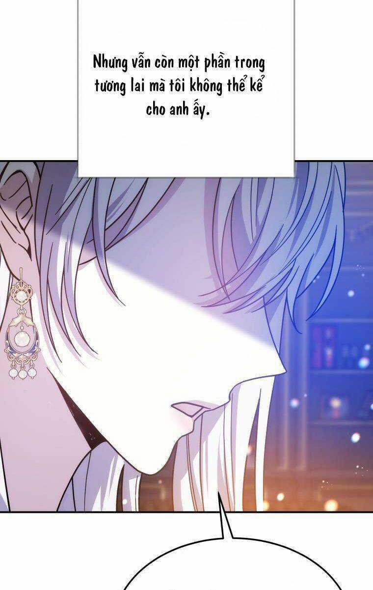 Cháu Trai Của Nam Chính Rất Thích Tôi Chapter 44 trang 89