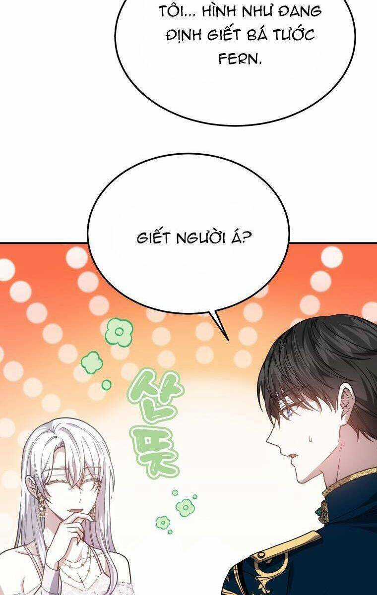 Cháu Trai Của Nam Chính Rất Thích Tôi Chapter 44 trang 90