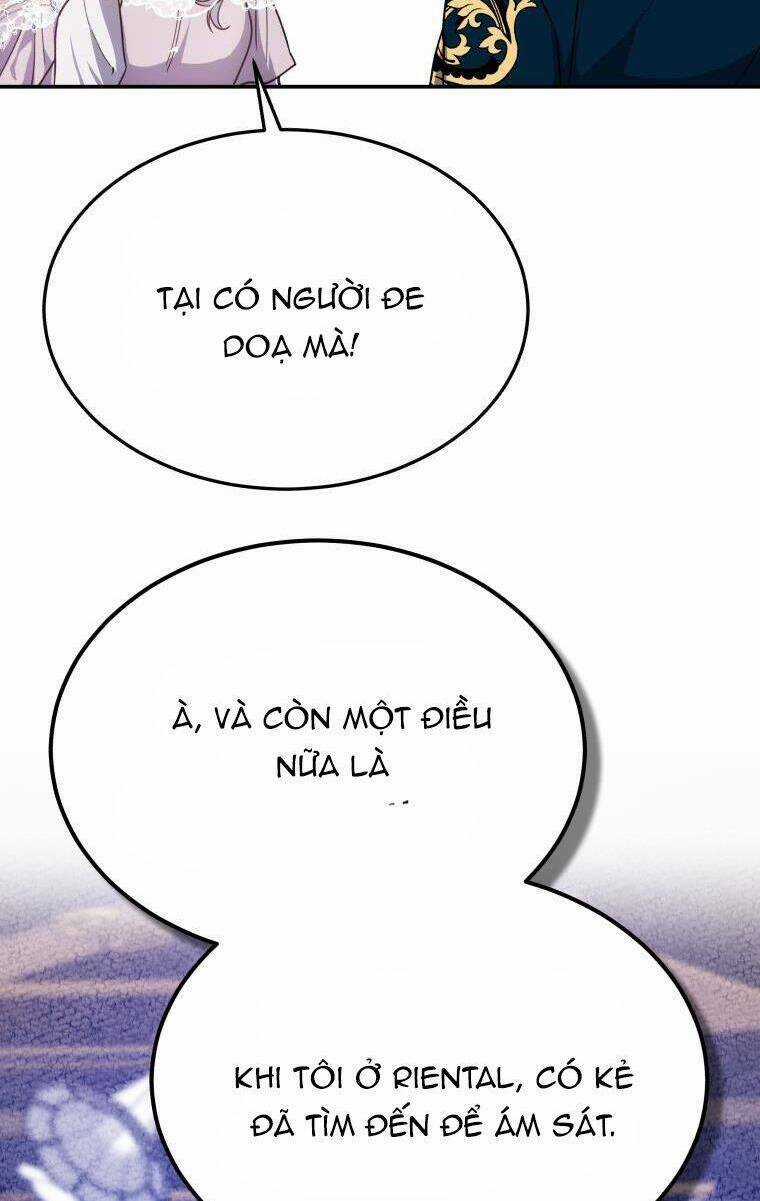 Cháu Trai Của Nam Chính Rất Thích Tôi Chapter 44 trang 91